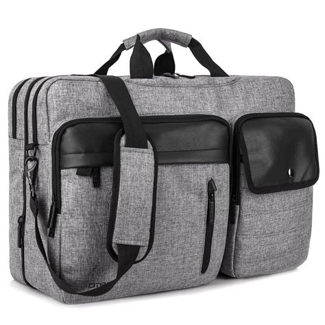 travel business bags market|best business laptop overnight bags.